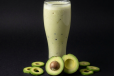Avocado Juice