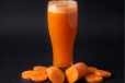 Carrot Juice