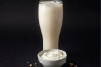Lassi