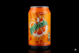 Mirinda Can