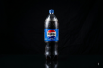 Large Pepsi