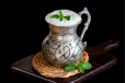 Turkish Ayran