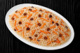 Qabli Sada Rice
