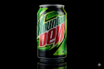 Dew Can