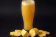 Pineapple Juice
