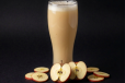 Apple Juice