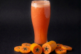 Papaya Juice