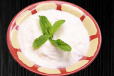 Yogurt
