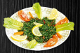Thaboula