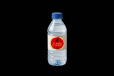 Water Small