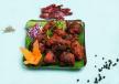 Chicken 65 [Boneless] 10PC