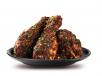 Black Pepper Chicken [Drumstick] [3 Nos]
