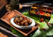 Guntur Chicken [Boneless]