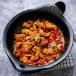Chinthamani Chicken [Boneless]