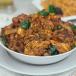 Chicken Idicha Varuval