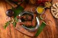 Chicken Leg Roast [Drumstick] [3 Nos]