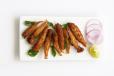 Nethily Fish Fry