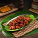 Prawns 65