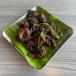 Black Pepper Prawns