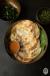 Madurai Parotta [1 No]