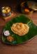 Nool Parotta [1 No]