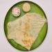 Veechu Parotta