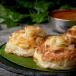 Bun Parotta [1 No]