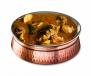 Chicken Varuval Kulambu [Gravy]