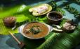 Kodaikanal Chicken Kulambu [Gravy]