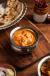 Panner Butter Masala [Veg Gravy]