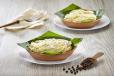 Egg Kalaki