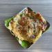 Masala Omelette