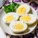 Boild Egg [2 Nos]