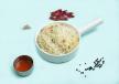Egg Fried Rice