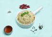 Veg Fried Rice
