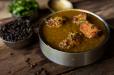 Chicken Pepper Soup