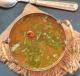 Veg Pepper Soup