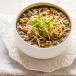 Veg Manchow Soup