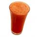 Fresh Watermelon Juice
