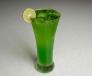 Lime Mint Cooler