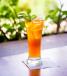Nannari With Soda