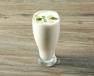 Lassi