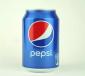 Pepsi - 300ML Can