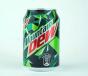 Mountain Dew - 300ML Can