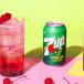 Seven Up - 300ML Can