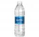 Mineral Water Bottle 500 ML