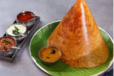 Ghee Roast
