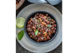 Black Chana (S)