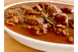 Beef Curry (S)