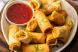 Spring Roll
